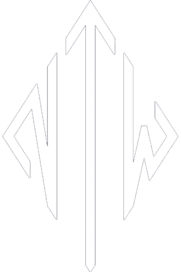 NTW-Consult