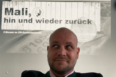 Die Herausforderungen der Digitalisierung für traditionelle Berufe: Eine Analyse mit Lösungsansätzen