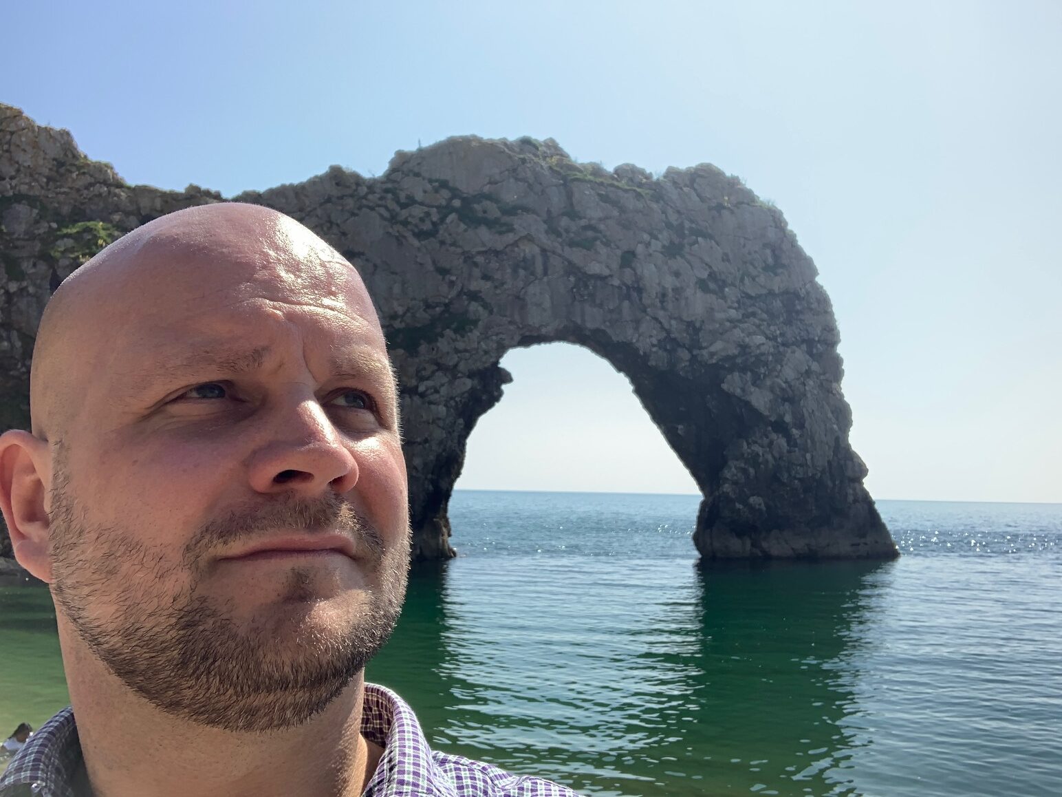 Verbindung schafft Stärke – warum Vernetzung der wahre Kern gesellschaftlicher Resilienz ist