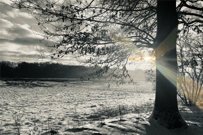 Kapitel 1/12 ist vorbei. Können wir die Erfolge aus 2025 noch übertreffen?