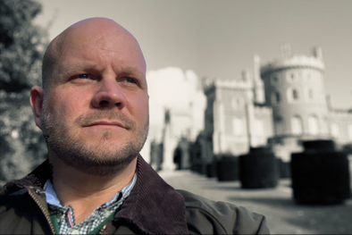 Möglichkeiten der Führungskräfteentwicklung – Strategien für nachhaltigen Erfolg in Zeiten struktureller Unsicherheit