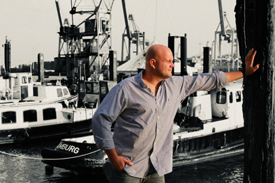 Wenn Führung auf „Ich schätze mal…“ gebaut ist, wird Scheitern kalkulierbar