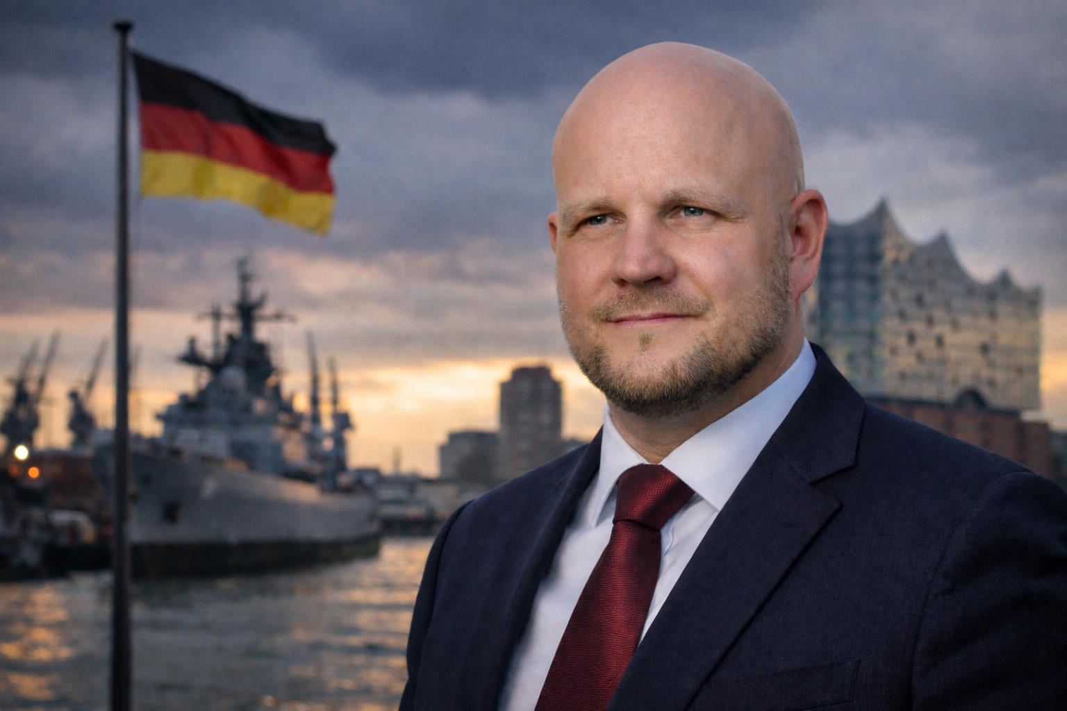 Kapitel 2/12 ist vorbei. Startet das Jahr wieder durch und fordert uns erneut?