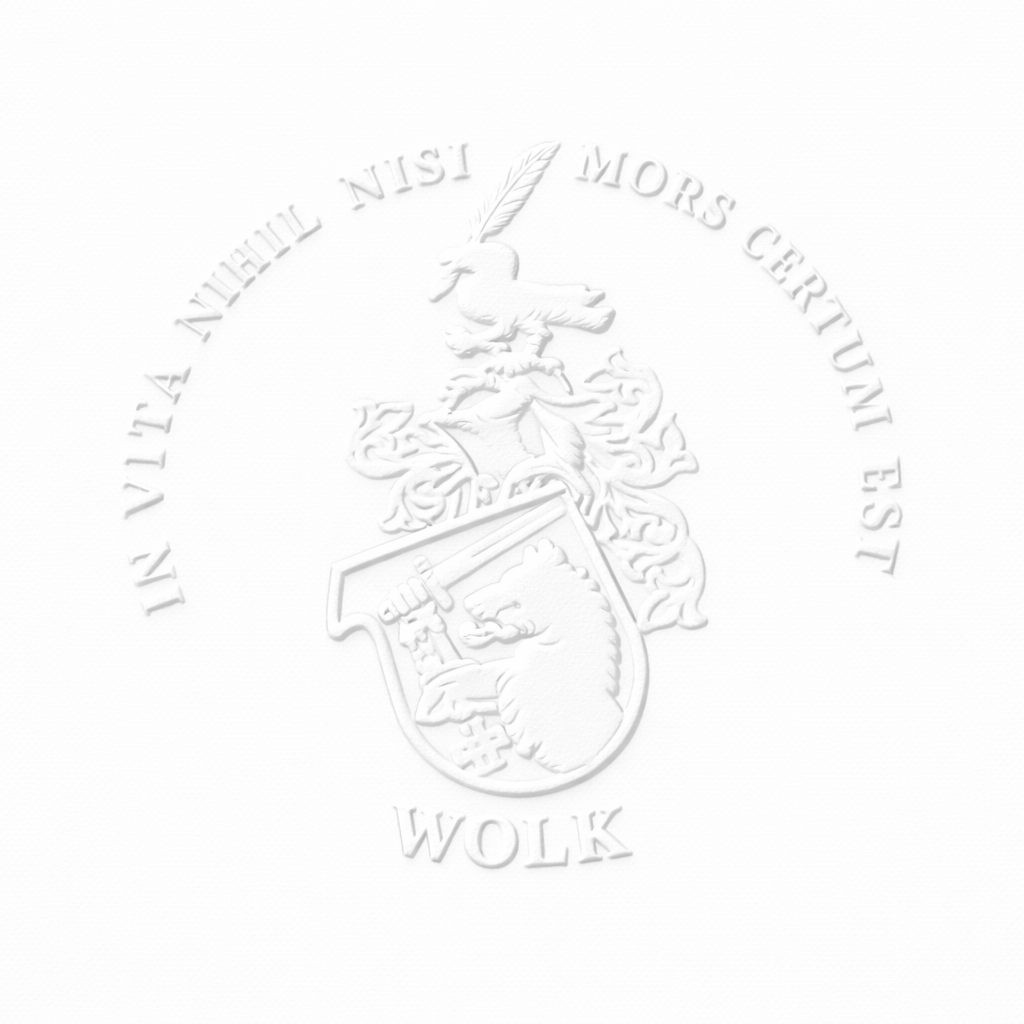 Warum Chancen Mut brauchen und Sicherheit Haltung